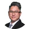 梁耀佳GuyLeung