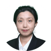 謝冰心 Helen Tse