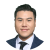 彭志成SamuelPeng
