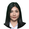 林蔚君 Yoko Lin
