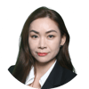 莫迦灧 Yan Mo