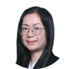 湯曉贇 Sindy Tong