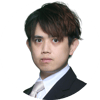 鄭俊彥 Andy Cheng