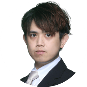 Andy Cheng