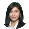 吳芷瑩 Serena Ng