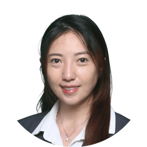 Yico Lam