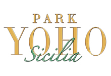 Park YOHO Sicilia (峻巒1C期) - 青山公路牛潭尾段18號 錦田北