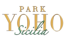Park YOHO Sicilia (峻巒1C期) - 青山公路牛潭尾段18號 錦田北