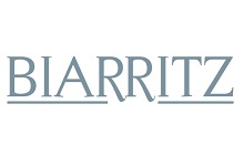 逸海 Biarritz - 屯門小欖青泰路16-號 屯門