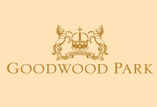 Goodwood Park - 上水古洞南坑頭路138號 古洞南