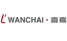 壹嘉 L'Wanchai 灣仔道109號 發展商:尚嘉