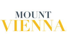 Mount Vienna - 沙田樂林路8號 沙田