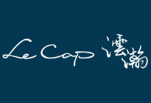 澐瀚 Le Cap - 沙田麗坪路83號 沙田