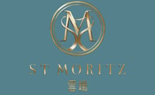 雲端 St. Moritz 沙田九肚山麗坪路88號 developer:新鴻基