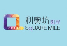 利奧坊.凱岸 Cetus.Square Mile - 旺角嘉善街18號 旺角