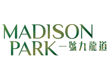 一號九龍道 Madison Park - 長沙灣九龍道1號 長沙灣
