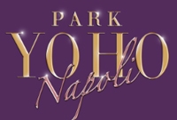 Park Yoho Napoli - 元朗錦田北青山公路潭尾段18號 錦田北