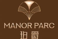 珀爵 Manor Parc 元朗洪水橋丹桂村里3號 發展商:遠東發展