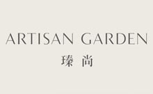 瑧尚 Artisan Garden - 馬頭角九龍城道68號 馬頭角