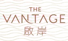 啟岸 The Vantage 紅磡馬頭圍道63號 發展商:恒基