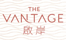 啟岸 The Vantage - 紅磡馬頭圍道63號 紅磡