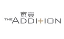 家壹 The Addition - 長沙灣元州街342至356號 長沙灣