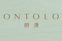 朗濤 Ontolo - 大埔白石角科研路7號 白石角(東部)