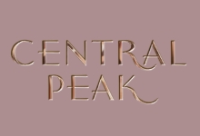 Central Peak - 東半山司徒拔道18號 半山區東部