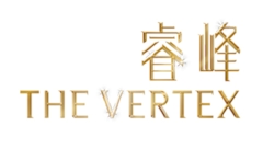 睿峰 The Vertex 长沙湾东京街29号 发展商:卖方: TWIN CITY HOLDINGS LIMITED (作为「拥有人」)、 天基控股有限公司 (作为「如此聘用的人」)