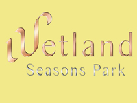 Wetland Seasons Park - 天水圍濕地公園路9號 天水圍