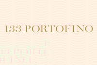 133 Portofino 西貢康健路133號 發展商:信和置業