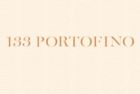 133 Portofino 西貢康健路133號 developer:信和置業