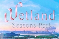 Wetland Seasons Park 第2期 - 天水圍濕地公園路9號 天水圍