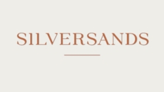 Silversands 马鞍山耀沙路8号 发展商:信和置业