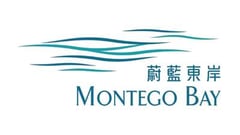 蔚藍東岸 Montego Bay - 油塘崇信街18號 茶果嶺、油塘及鯉魚門