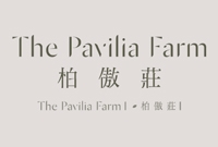 柏傲莊I The Pavilia Farm I - 沙田車公廟路18號 沙田