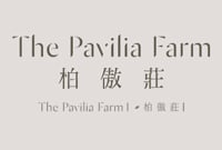 柏傲莊I The Pavilia Farm I 沙田車公廟路18號 發展商:新世界及港鐵