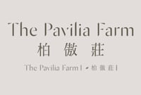 柏傲莊I The Pavilia Farm I - 沙田車公廟路18號 沙田