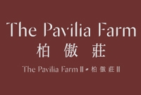 柏傲莊II The Pavilia Farm II - 沙田大圍車公廟路18號 沙田