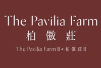 柏傲庄II The Pavilia Farm II undefined 发展商:新世界及港铁