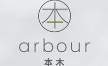 本木 Arbour 尖沙咀德成街2号 发展商:恒基