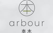 本木 Arbour 尖沙咀德成街2号 发展商:恒基