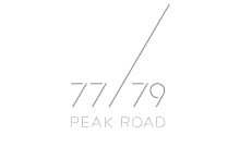 77/79 Peak Road - 山頂道77,-79,-79A號 山頂區