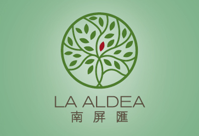 南屏匯 La Aldea - 元朗屏山屏柏里8號 屏山
