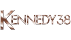 KENNEDY 38 堅尼地城卑路乍街38號 發展商:新鴻基、恒基、會德豐