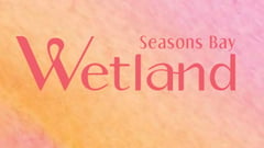 Wetland Seasons Bay 第2期 天水圍濕地公園路1號 發展商:新鴻基