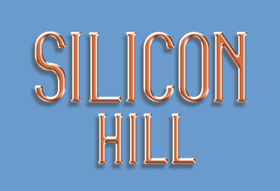 SILICON HILL - 大埔白石角優景里63號 大埔