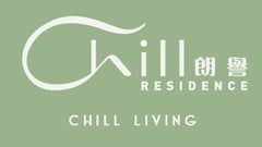 朗譽 Chill Residence - 油塘高超道29號 茶果嶺、油塘及鯉魚門