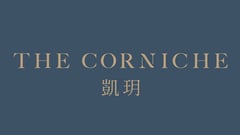 凱玥 The Corniche 鴨脷洲利南道66號 developer:龍光及合景泰富集團