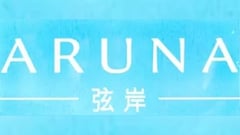 弦岸 ARUNA - 鴨脷洲平瀾街8號 香港仔及鴨脷洲